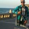 Islam Hassan 68