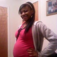 Clarese Doingme Walker