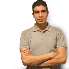 ali shahdoost