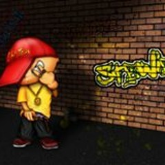 Christopher Flowers 5