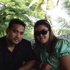 konun namanam