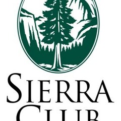 Sierra_Club