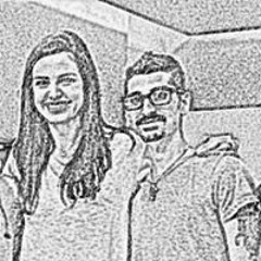 Giancarlo Joseph Herrera