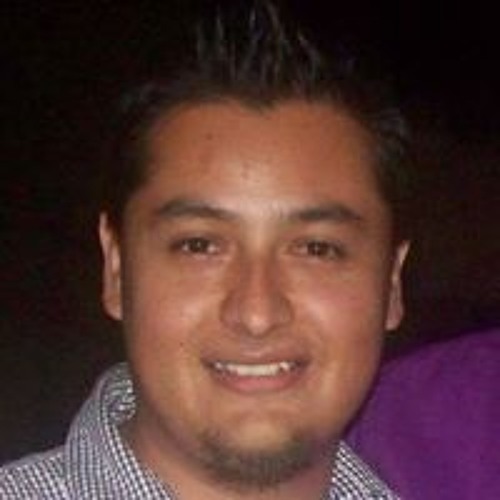 Jonatnah Sandoval Ramirez’s avatar