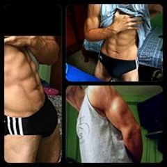 Francisco Jose Reyes Daza
