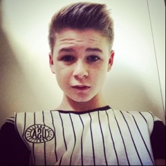 Edw4rd_Wilc0x