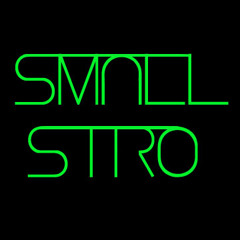 Smallstro