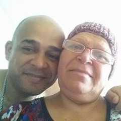 Djhone Douglas Silva