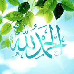 talib-l7a9