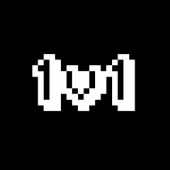 1v1Official