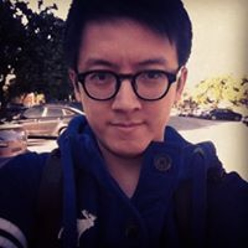 Gary Cheng 12’s avatar