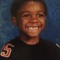 Dashawn Westbrook