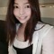 Jennifer Zhang 17