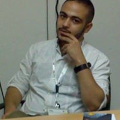 user28293709