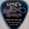 GregRband