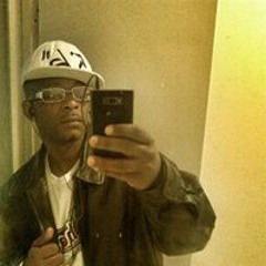 Joshua Fivesix Johnson