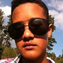 Christian Minor Gundersen