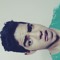 user519078011