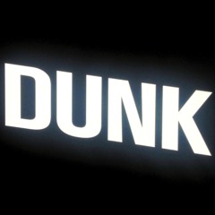 Dunk Ballantyne