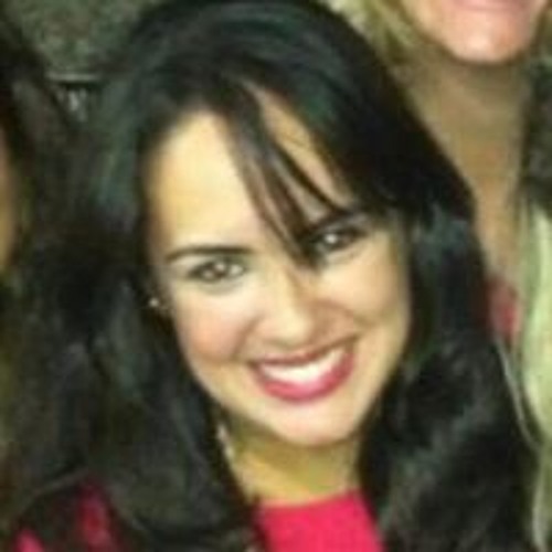 Luiza Collyer Braga’s avatar