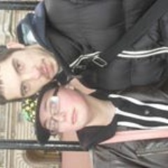 eastlondon drum&bass