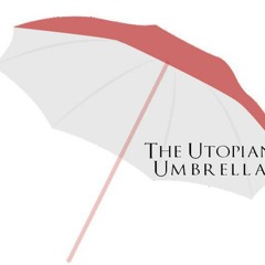 UTOPIAN UMBRELLA