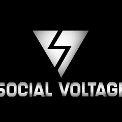 social voltage