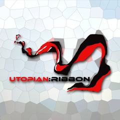 Utopian Ribbon