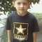 user2750724