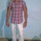 Tony Rangel1