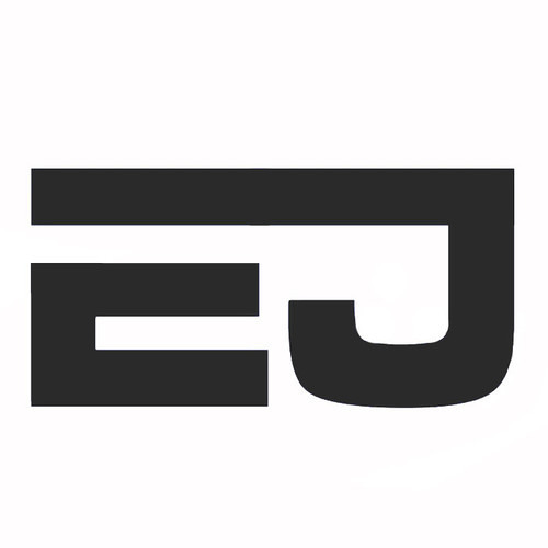 DJ Esteban Jerónimo’s avatar