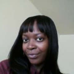 Talisia KillaSway Jones