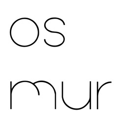 osmur_