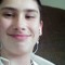devin_adkins