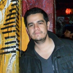 kiin83
