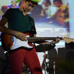 Benedict Bendokun Bombita