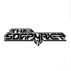 The Soapmaker