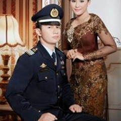 Syofian Pringgo Prasetyo