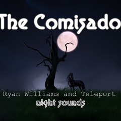 The Comisado