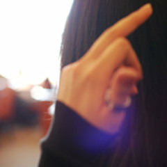 jaizay