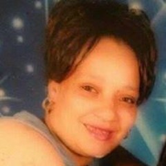 Crutchfield Crutchfield