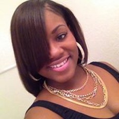 Burna'i Diana Capron