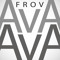 FROV
