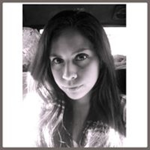 Diana Lezcano 2’s avatar