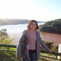 Natalia Figueiredo 10