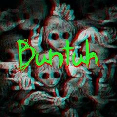 Buntuh