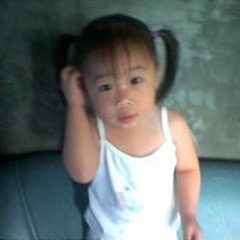 Mariah Sidney Bellaflor