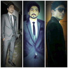 Adnan Umrani