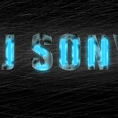 MEZCLA DE REGGAETON 2011 DJ  SONY SIN TIPS