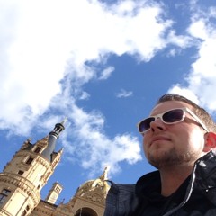 Florian Hemmerling 1